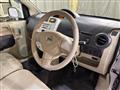 2008 Nissan Otti