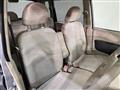 2008 Nissan Otti