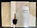 2008 Nissan Otti