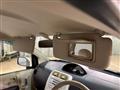 2008 Nissan Otti