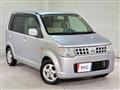2008 Nissan Otti