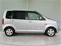 2008 Nissan Otti