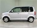 2008 Nissan Otti