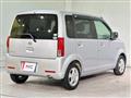 2008 Nissan Otti