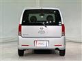 2008 Nissan Otti