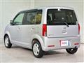 2008 Nissan Otti