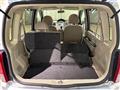 2008 Nissan Otti