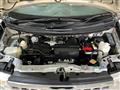 2008 Nissan Otti