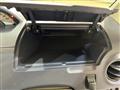2008 Nissan Otti