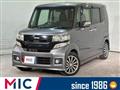 2014 Honda N BOX