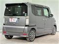 2014 Honda N BOX