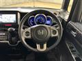 2014 Honda N BOX