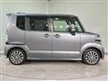 2014 Honda N BOX