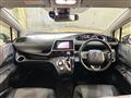 2020 Toyota Sienta