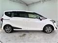 2020 Toyota Sienta
