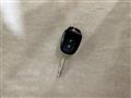 2011 Toyota Vitz
