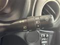 2011 Toyota Vitz