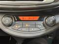 2011 Toyota Vitz