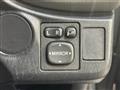 2011 Toyota Vitz