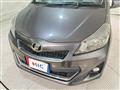 2011 Toyota Vitz