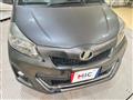 2011 Toyota Vitz