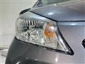 2011 Toyota Vitz
