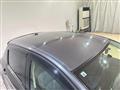 2011 Toyota Vitz