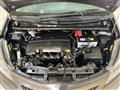 2011 Toyota Vitz