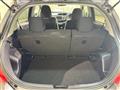 2011 Toyota Vitz