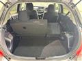 2011 Toyota Vitz