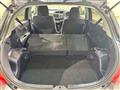2011 Toyota Vitz