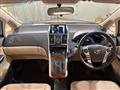 2013 Toyota SAI
