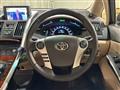 2013 Toyota SAI