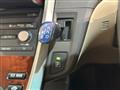 2013 Toyota SAI