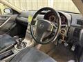 2003 Nissan Skyline