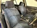 2003 Nissan Skyline