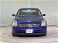 2003 Nissan Skyline