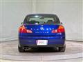 2003 Nissan Skyline