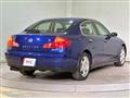 2003 Nissan Skyline
