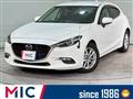 2017 Mazda Axela