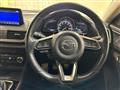 2017 Mazda Axela