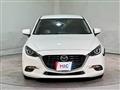 2017 Mazda Axela