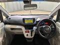 2015 Daihatsu Move