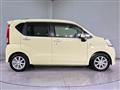 2015 Daihatsu Move