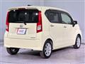 2015 Daihatsu Move