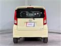 2015 Daihatsu Move