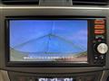 2014 Nissan Bluebird Sylphy