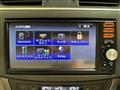 2014 Nissan Bluebird Sylphy