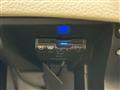 2014 Nissan Bluebird Sylphy
