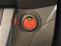 2014 Nissan Bluebird Sylphy